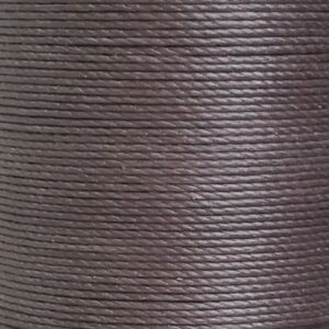 Nanmei   MSN434:Taupe 0.45mm/80M巻