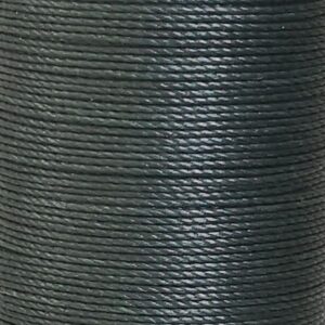 Nanmei   MSN435:Dark Green 0.45mm/80M巻