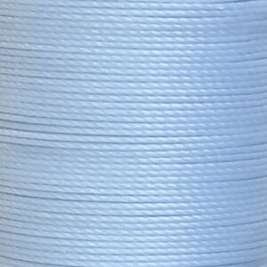 Nanmei   MSN438:Light Blue 0.45mm/80M巻