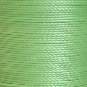 Nanmei   MSN440:Light Green 0.45mm/80M巻