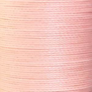 Nanmei   MSN441:Light Pink 0.45mm/80M巻
