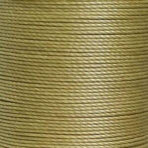 Nanmei   MSN442:Light Olive 0.45mm/80M巻
