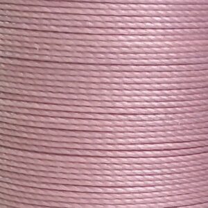 Nanmei   MSN443:Pale Lilac 0.45mm/80M巻