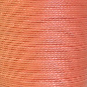 Nanmei   MSN447:Coral 0.45mm/80M巻