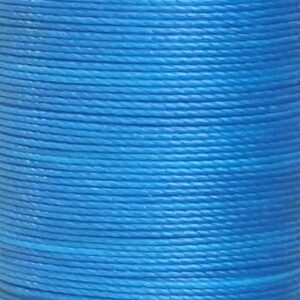 Nanmei   MSN448:Lake Blue 0.45mm/80M巻