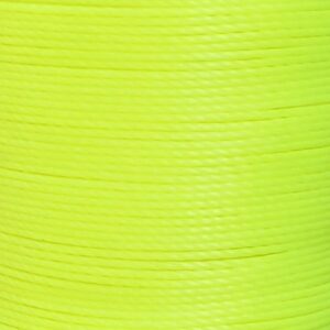 Nanmei   MSN849:Neon Yellow 0.80mm/20M巻