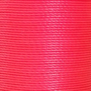 Nanmei   MSN851:Neon Pink 0.80mm/20M巻