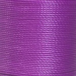 Nanmei   MSN853:Lavender 0.80mm/20M巻