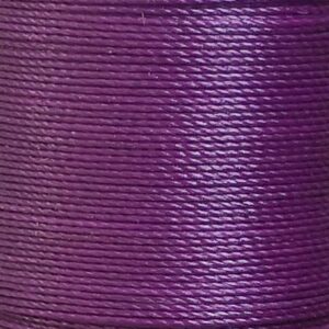Nanmei   MSN854:Purple 0.80mm/20M巻