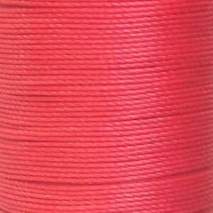 Nanmei   MSN855:Strawberry 0.80mm/20M巻