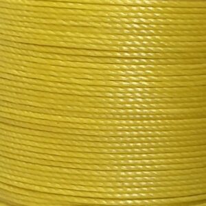 Nanmei   MSN856:Mustard 0.80mm/20M巻
