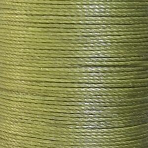 Nanmei   MSN857:Olive 0.80mm/20M巻