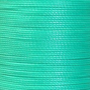 Nanmei   MSN858:Mint Green 0.80mm/20M巻