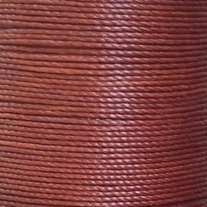 Nanmei   MSN859:Brown 0.80mm/20M巻