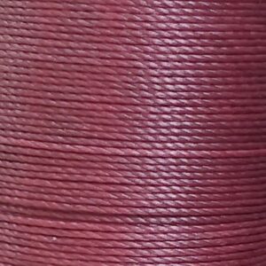 Nanmei   MSN860:Amaranth 0.80mm/20M巻