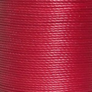 Nanmei   MSN864:Crimson 0.80mm/20M巻