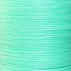 WEIXIN  0.35mm  ポリエステル編み組糸   MSW329 Jade (ヒスイ)