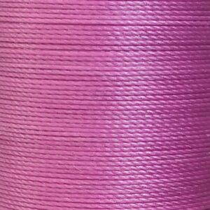 WEIXIN  0.35mm  ポリエステル編み組糸   MSW340 Lilac (ライラック)