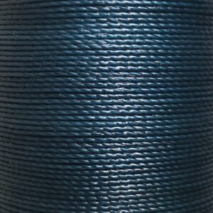 WEIXIN  0.35mm  ポリエステル編み組糸   MSW365 Calaite (カレイト)