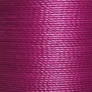 WEIXIN  0.35mm  ポリエステル編み組糸   MSW369 Violet (バイオレット)
