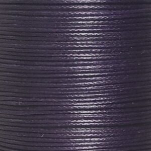 Nanmei braid    MSZ617:Dark Violet    0.65mm/40M巻