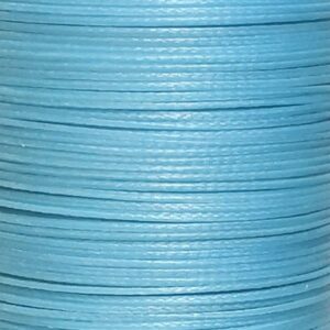 Nanmei braid    MSZ620:Baby Blue    0.65mm/40M巻