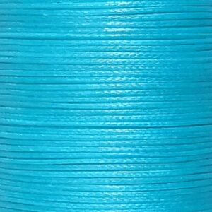 Nanmei braid    MSZ622:Sky Blue    0.65mm/40M巻