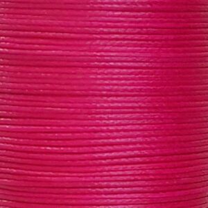 Nanmei braid    MSZ623:Magenta    0.65mm/40M巻