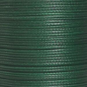 Nanmei braid    MSZ626:Deep Green    0.65mm/40M巻