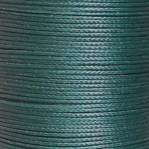 Nanmei braid    MSZ628:Emerald    0.65mm/40M巻
