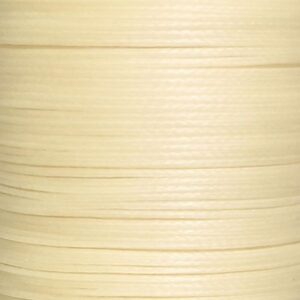 Nanmei braid    MSZ629:Gream    0.65mm/40M巻