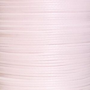 Nanmei braid    MSZ630:Baby Pink    0.65mm/40M巻