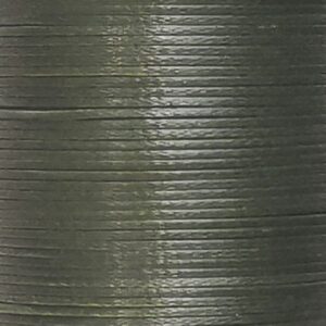 Nanmei braid    MSZ631:Amy Green    0.65mm/40M巻