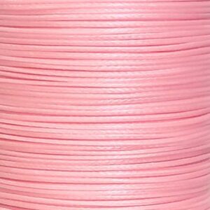 Nanmei braid    MSZ632:Rose Pink    0.65mm/40M巻