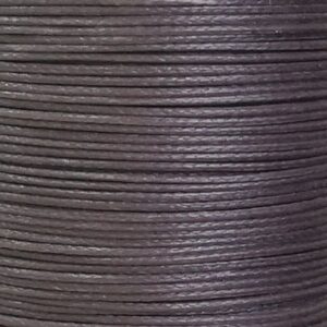 Nanmei braid    MSZ634:Taupe    0.65mm/40M巻