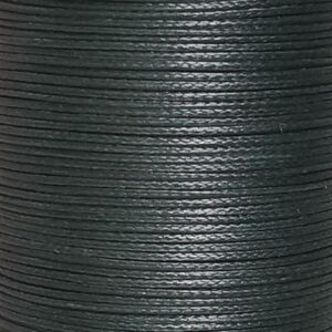 Nanmei braid    MSZ635:Dark Green    0.65mm/40M巻