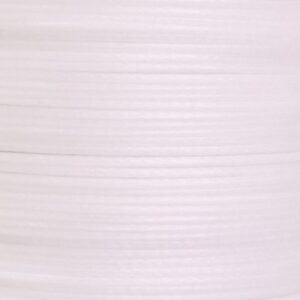 Nanmei braid    MSZ637:White    0.65mm/40M巻