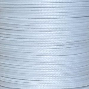 Nanmei braid    MSZ638:Light Blue    0.65mm/40M巻