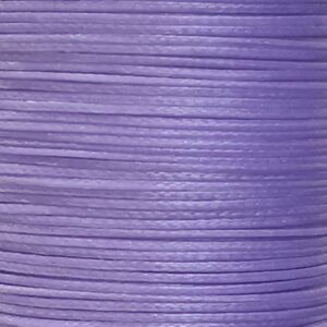 Nanmei braid    MSZ639:Light Purple    0.65mm/40M巻