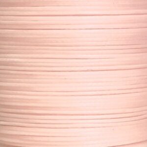 Nanmei braid    MSZ641:Light Pink    0.65mm/40M巻
