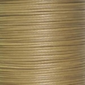 Nanmei braid    MSZ642:Light Olive    0.65mm/40M巻