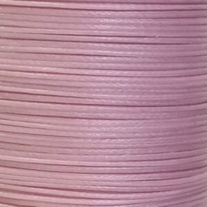 Nanmei braid    MSZ643:Pale Lilac    0.65mm/40M巻