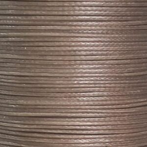 Nanmei braid    MSZ644:Elephant Gray    0.65mm/40M巻