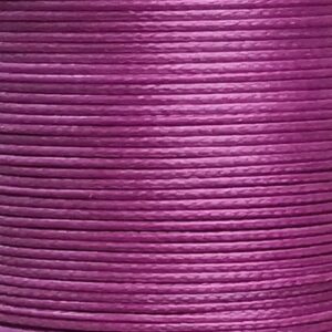 Nanmei braid    MSZ645:Lilac    0.65mm/40M巻
