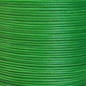 Nanmei braid    MSZ650:Grass Green    0.65mm/40M巻