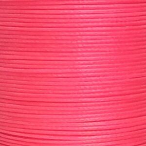 Nanmei braid    MSZ651:Neon Pink    0.65mm/40M巻