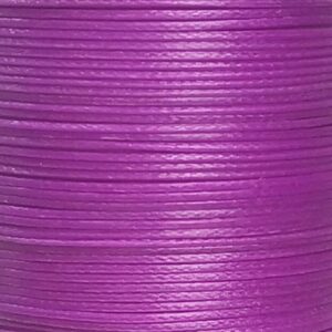 Nanmei braid    MSZ653:Lavender    0.65mm/40M巻