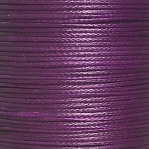 Nanmei braid    MSZ654:Purple    0.65mm/40M巻