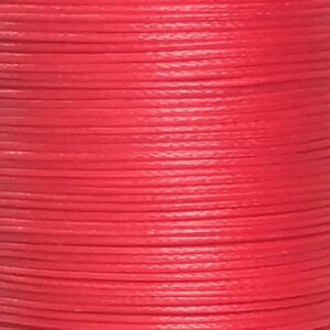 Nanmei braid    MSZ655:Strawberry    0.65mm/40M巻