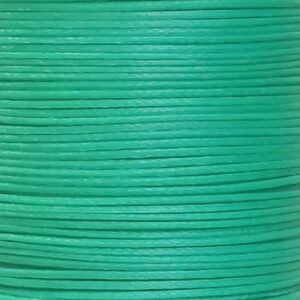 Nanmei braid    MSZ658:Mint Green    0.65mm/40M巻